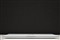 HP OmniBook 3 15-fn0001nh (Glacier Silver) C92T7EA#AKC small
