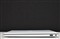 HP OmniBook 3 15-fn0001nh (Glacier Silver) C92T7EA#AKC small