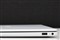 HP OmniBook 3 15-fn0001nh (Glacier Silver) C92T7EA#AKC small