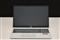 HP OmniBook 3 15-fn0001nh (Glacier Silver) C92T7EA#AKC small