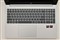HP OmniBook 3 15-fn0001nh (Glacier Silver) C92T7EA#AKC small