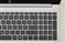 HP OmniBook 3 15-fn0001nh (Glacier Silver) C92T7EA#AKC small