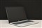 HP OmniBook 3 15-fn0001nh (Glacier Silver) C92T7EA#AKC small