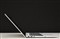 HP OmniBook 3 15-fn0001nh (Glacier Silver) C92T7EA#AKC small