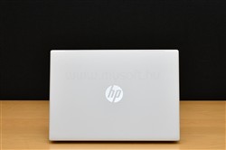 HP OmniBook 5 16-af1007nh (Glacier Silver) C92WTEA#AKC_NM250SSD_S small