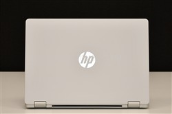 HP OmniBook 5 Flip 14-km0007nhx 2in1 Touch (Glacier Silver) DG0Y8EA#AKC small