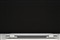 HP OmniBook 5 Flip 14-km0007nhx 2in1 Touch (Glacier Silver) DG0Y8EA#AKC small
