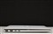 HP OmniBook 5 Flip 14-km0007nhx 2in1 Touch (Glacier Silver) DG0Y8EA#AKC small