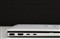 HP OmniBook 5 Flip 14-km0007nhx 2in1 Touch (Glacier Silver) DG0Y8EA#AKC small