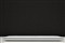 HP OmniBook 5 Flip 14-km0007nhx 2in1 Touch (Glacier Silver) DG0Y8EA#AKC small