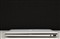 HP OmniBook 5 Flip 14-km0007nhx 2in1 Touch (Glacier Silver) DG0Y8EA#AKC small