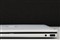 HP OmniBook 5 Flip 14-km0007nhx 2in1 Touch (Glacier Silver) DG0Y8EA#AKC small
