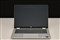 HP OmniBook 5 Flip 14-km0007nhx 2in1 Touch (Glacier Silver) DG0Y8EA#AKC small
