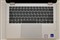 HP OmniBook 5 Flip 14-km0007nhx 2in1 Touch (Glacier Silver) DG0Y8EA#AKC small