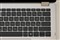 HP OmniBook 5 Flip 14-km0007nhx 2in1 Touch (Glacier Silver) DG0Y8EA#AKC small