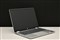 HP OmniBook 5 Flip 14-km0007nhx 2in1 Touch (Glacier Silver) DG0Y8EA#AKC small