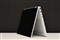 HP OmniBook 5 Flip 14-km0007nhx 2in1 Touch (Glacier Silver) DG0Y8EA#AKC small