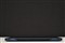 HP OmniBook Ultra Flip 14-fh0000nh 2in1 Touch OLED (Atmospheric Blue) D0DA6EA#AKC small