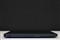 HP OmniBook Ultra Flip 14-fh0000nh 2in1 Touch OLED (Atmospheric Blue) D0DA6EA#AKC small