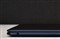 HP OmniBook Ultra Flip 14-fh0000nh 2in1 Touch OLED (Atmospheric Blue) D0DA6EA#AKC small