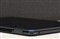 HP OmniBook Ultra Flip 14-fh0000nh 2in1 Touch OLED (Atmospheric Blue) D0DA6EA#AKC small