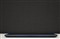 HP OmniBook Ultra Flip 14-fh0000nh 2in1 Touch OLED (Atmospheric Blue) D0DA6EA#AKC small