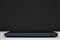 HP OmniBook Ultra Flip 14-fh0000nh 2in1 Touch OLED (Atmospheric Blue) D0DA6EA#AKC small