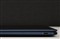 HP OmniBook Ultra Flip 14-fh0000nh 2in1 Touch OLED (Atmospheric Blue) D0DA6EA#AKC small