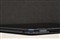 HP OmniBook Ultra Flip 14-fh0000nh 2in1 Touch OLED (Atmospheric Blue) D0DA6EA#AKC small
