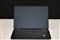 HP OmniBook Ultra Flip 14-fh0000nh 2in1 Touch OLED (Atmospheric Blue) D0DA6EA#AKC small