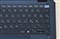 HP OmniBook Ultra Flip 14-fh0000nh 2in1 Touch OLED (Atmospheric Blue) D0DA6EA#AKC small
