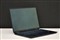 HP OmniBook Ultra Flip 14-fh0000nh 2in1 Touch OLED (Atmospheric Blue) D0DA6EA#AKC small