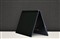 HP OmniBook Ultra Flip 14-fh0000nh 2in1 Touch OLED (Atmospheric Blue) D0DA6EA#AKC small