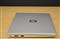 HP ProBook 445 G9 6F271EA#AKC_64GB_S small