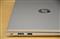 HP ProBook 445 G9 6F271EA#AKC_12GBN500SSD_S small
