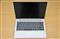 HP ProBook 445 G9 6F271EA#AKC_N2000SSD_S small