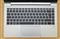 HP ProBook 445 G9 6F271EA#AKC_12GBW11PN500SSD_S small
