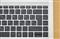HP ProBook 445 G9 6F271EA#AKC_W11P_S small