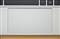 HP ProBook 445 G9 6F271EA#AKC small