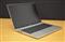 HP ProBook 445 G9 6F271EA#AKC_16GBW10PN500SSD_S small