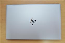HP EliteBook 650 G9 (Silver) 6F1V9EA#AKC_W11P_S small