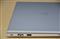 HP EliteBook 650 G9 (Silver) 9G2B2ET#AKC_16GBW11PNM120SSD_S small