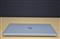 HP EliteBook 650 G9 (Silver) 6F1V9EA#AKC_12GBW11P_S small
