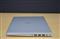 HP EliteBook 650 G9 (Silver) 9G2B2ET#AKC small