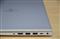 HP EliteBook 650 G9 (Silver) 6F1V9EA#AKC_32GBW11PN4000SSD_S small