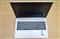 HP EliteBook 650 G9 (Silver) 6F1V9EA#AKC_64GB_S small