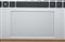 HP EliteBook 650 G9 (Silver) 6F289EA#AKC_W10PNM250SSD_S small