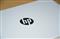 HP Pavilion 14-dv0038nh (Ceramic White) 3V092EA#AKC_W11HPN1000SSD_S small