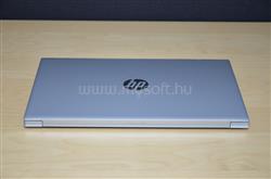 HP Pavilion 15-eh3001nh (Natural Silver Aluminium) 9R2N7EA#AKC small