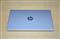 HP Pavilion 15-eh3001nh (Natural Silver Aluminium) 9R2N7EA#AKC small
